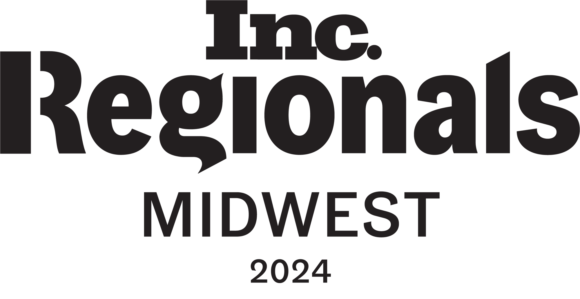 2024 Inc. Regionals_Midwest-1