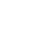 Contamination Icon