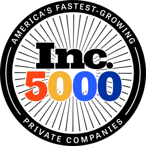 Inc. 5000 Color Medallion Logo (1)